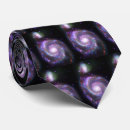 Search for spiral galaxy ties Nasa