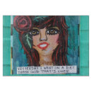 Search for mixed medium Girly