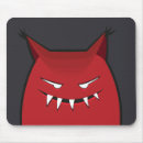Search for evil mouse mats Gothic