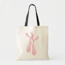 Search for slipper bags Ballet