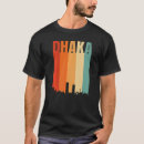 Search for dhaka tshirts Skyline