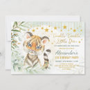 Search for star 1st birthday invitations Moon