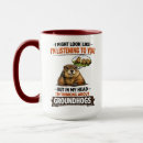 Search for listen mugs Quirky