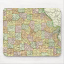 Search for extension mouse mats Map