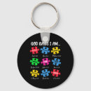 Search for asperger syndrome key rings Adhd a
