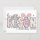 Search for crucified postcards Easter
