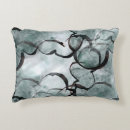 Search for avante cushions Artistic