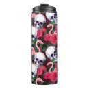 Search for black rose mugs Animal