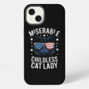 Search for feminist iphone cases Election