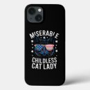 Search for feminist iphone cases Politics