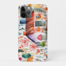 Search for core iphone cases Flowers