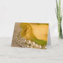Search for necklace cards Floral