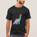 Search for holographic tshirts Cute
