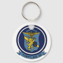 Search for f 18 key rings Navy