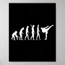 Search for kung fu master art Miyagi