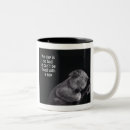 Search for funny bear mugs Quotes