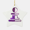 Search for chess piece christmas tree decorations Chessboard