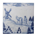 Search for antique delft tiles Netherlands