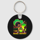 Search for go girl key rings Take america back