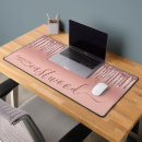 Search for drip mouse mats Script