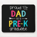 Search for college grad mouse mats Humour