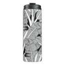Search for tropical design mugs Black