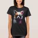 Search for fox tshirts Colourful