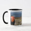 Search for depth of field mugs Red