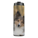 Search for cute sheltie mugs Collie