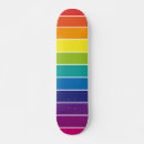 Search for stripes skateboards Gay