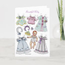 Search for beautiful baby cards Vintage