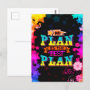 Search for flexible postcards Flexibility