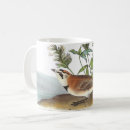 Search for bird nests mugs Audubon