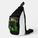 Search for matrix bags Cyberpunk