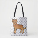 Search for bordeaux bags French mastiff
