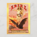 Search for spear it postcards Vintage