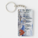 Search for barn graphics accessories Winter
