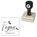 Search for creative rubber stamps Modern