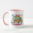 Search for classroom mugs First day of school