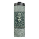 Search for pagan travel mugs Goddess