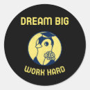 Search for back to work stickers Classroom inspiration