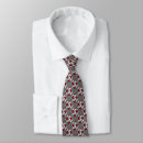 Search for balling ties Silver
