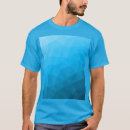 Search for cyan tshirts Blue