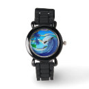 Search for wave watches Tropical