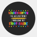 Search for future teacher stickers Funny