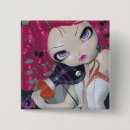 Search for gothic fairy badges Fantasy