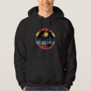 Search for birdfeeder clothing Rodent