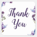 Search for spring floral stickers Lilac