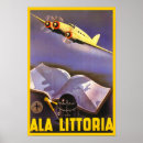 Search for ala posters Retro