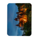 Search for brans magnets Dracula